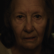 June Peterson in Sator